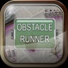 Obstacles Runner