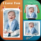 Selfie App - Selfie Photo Frames!