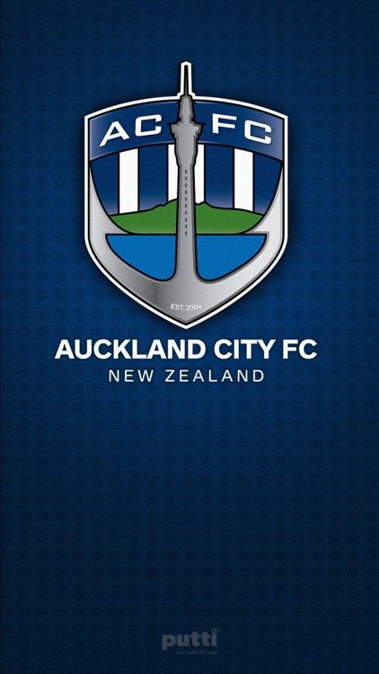 Auckland City FC