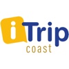 iTrip Coast