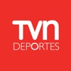 TVN Deportes