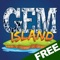 Gem Island Free