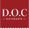 DOC Ristorante