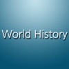 World History Quiz - Trivia