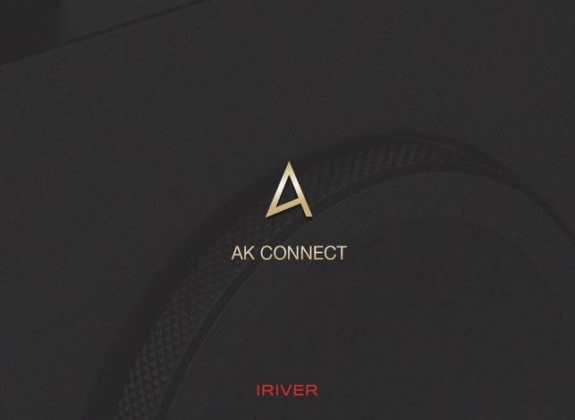 AK Connect HD