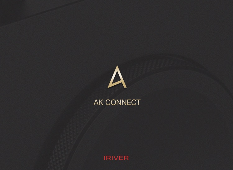AK Connect HD