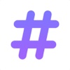 Instatag - Copy And Paste Hashtags For More Likes And Followers On Instagram