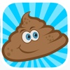 Poo Evolution - Toilet Time Tycoon