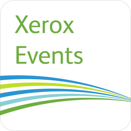 Xerox Events