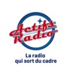 Actifs Radio