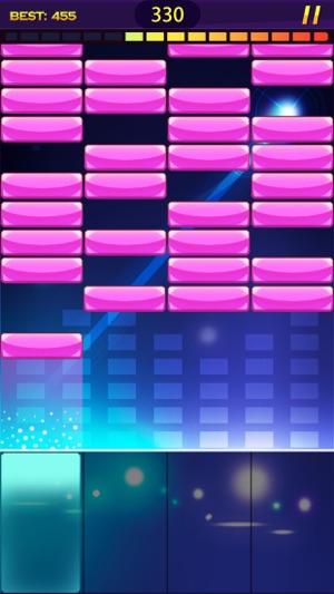 Touch Music Blocks(圖4)-速報App