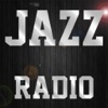 Jazz Radio Stations