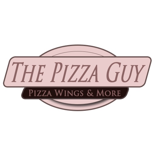 The Pizza Guy icon