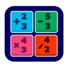 Top 40 Education Apps Like math flash cards - FREE - Best Alternatives