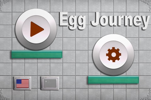 Egg Journey Pro screenshot 3