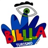 Biella Turismo