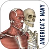 Anatomy Study Guide - America's Navy