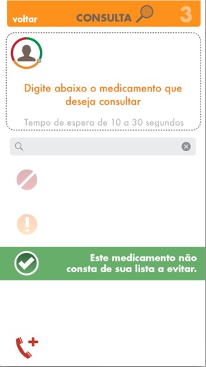 Alergia a Medicamentos(圖4)-速報App