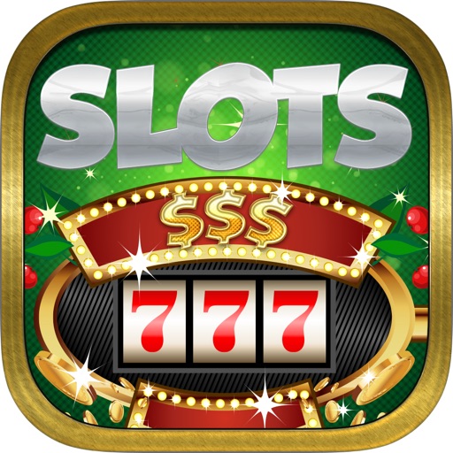 A Ceasar Gold FUN Lucky Slots Game - FREE Slots Game icon