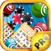 Blitz 75 PRO - Play Online Casino and Number Card Game for FREE !