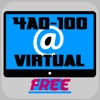 4A0-100 SRC Virtual FREE