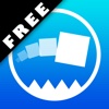 Infinity Jump 2 - Free