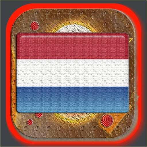 Deutsch - Niederländisch Wörterbuch icon