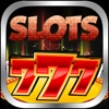 ``` 2015 ``` Amazing Vegas World Royal Slots