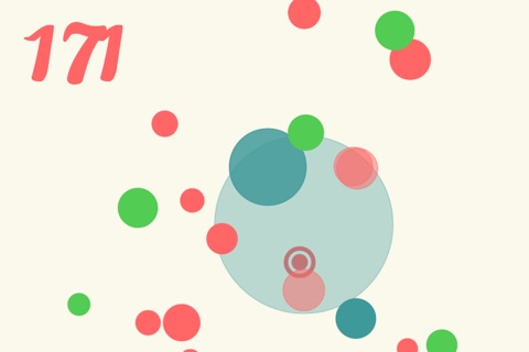 Circles - Tilt to Win screenshot 4