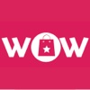 Wowchers