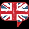 British Slang and Dialects Trivia and Quiz: Fun Languages Test Games