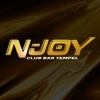 N-Joy Club