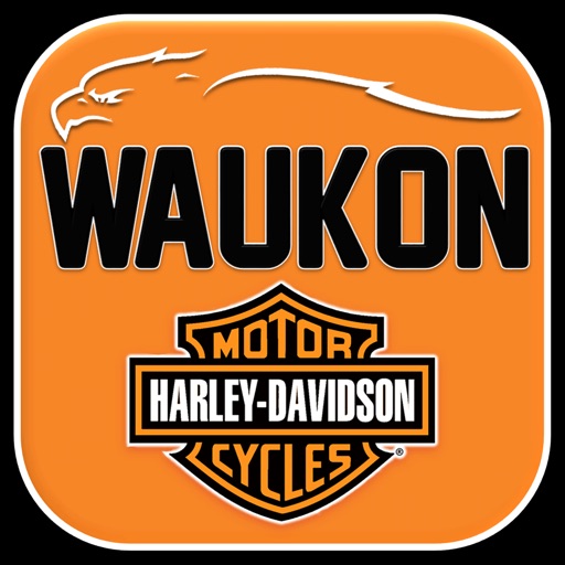 Waukon Harley-Davidson