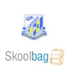 Cardiff Public School - Skoolbag