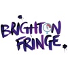 Brighton Fringe