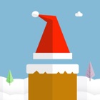 Top 20 Games Apps Like Santa's Hat - Best Alternatives