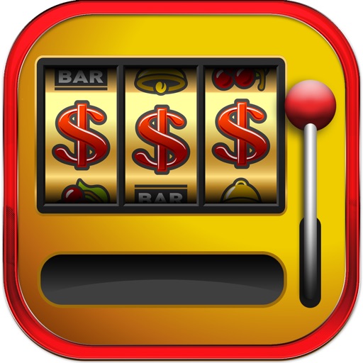 777 Awesome Jewels It Rich Casino - FREE- Gambler Slot Machine icon