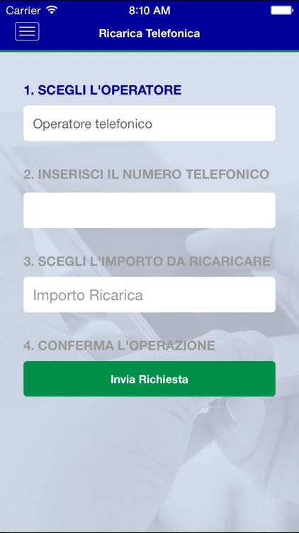 Banca San Biagio Veneto Orientale