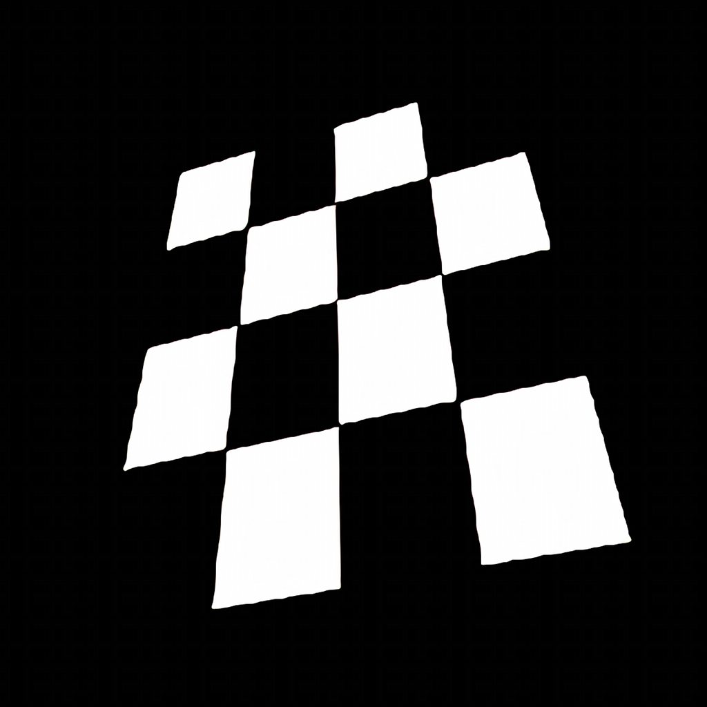 Get Prspctv for iOS, iPhone, iPad Aso Report