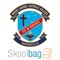 Mount Carmel Catholic College Skoolbag App for parent and student community