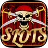 ````` 2015 ````` AAA Aawesome Pirates Jackpot Slots MD