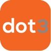 dot3 Proximity