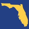 Florida Home Funding