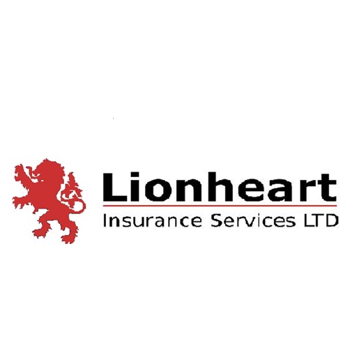 Lionheart Insurance Services Birmingham