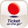Get Ticket On The Go India for iOS, iPhone, iPad Aso Report