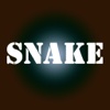 Snake - Pirota Game