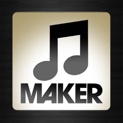 App Market Klingeltöne Kostenlos App Store Klingeltöne Kostenlos