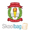 Lismore South Public School - Skoolbag