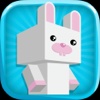 Fuzzy Critters – Collect Cute Pets & Animals to Cross the Road