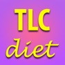Get TLC diet – Healthy Weight Loss Diet: Control Blood Cholesterol and Protect Your Heart Health. for iOS, iPhone, iPad Aso Report
